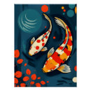 Zoek naar expressionistisch posters Abstract