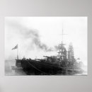 Zoek naar slagschip posters Japan