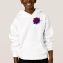 Zoek naar conflict kleding Blauw