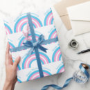 Zoek naar lgbt cadeaupapier Transgender