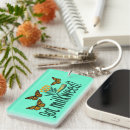 Zoek naar insect sleutelhangers Vlinder