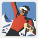 Zoek naar oostenrijk stickers Vintage