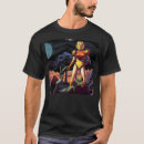 Zoek naar gaming heren tshirts Nintendo