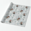 Zoek naar kind cadeaupapier Foto