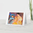 Zoek naar mary cassatt kaarten Kat