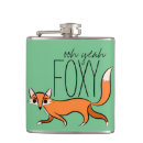 Zoek naar afbeeldingen heupflesjes Voor haar