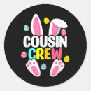Zoek naar grappige pasen stickers Republikein