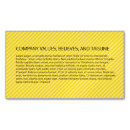 Zoek naar fashionista visitekaartjes Make up kunstenaar