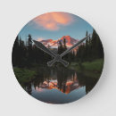 Zoek naar medium klokken Groot formaat