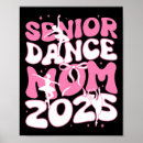 Zoek naar ballet dansen posters Danskleding