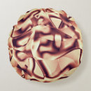 Zoek naar zaag kussens Bruin