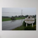 Zoek naar amish kunst Buggy