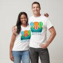 Zoek naar ballon kleding Balloing