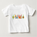 Zoek naar jersey baby tshirts Baby meisje