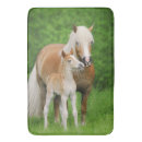 Zoek naar vee badmatten Schattig