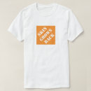 Zoek naar huiden tshirts Voor hem