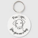 Zoek naar hond portret sleutelhangers Canine