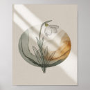 Zoek naar luna kunst Bloemen