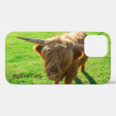 Zoek naar rundvlees iphone hoesjes Boerderij