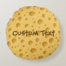 Zoek naar kaas kussens Voedsel