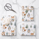 Zoek naar leuke eekhoorn cadeaupapier Elk persoon