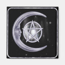 Zoek naar wicca magneten Teenwilgen