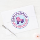 Zoek naar schaats stickers Voor kinderen