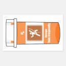 Zoek naar geneesmiddelen stickers Elk persoon