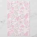 Zoek naar zeester briefpapier Boot