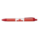 Zoek naar canada esdoornblad Vlag van canada