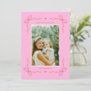 Zoek naar vintage valentijnskaart kaarten Liefde