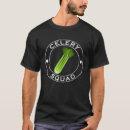 Zoek naar prei tshirts Team