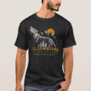 Zoek naar wolf heren tshirts Geelsteen