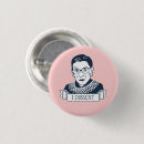 Zoek naar ruth bader ginsburg Scotus