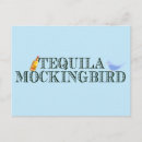 Zoek naar literair briefkaarten Schrijver