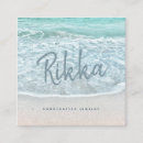 Zoek naar handwerk visitekaartjes Sieraden