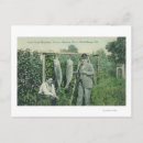 Zoek naar catch briefkaarten Met