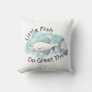 Zoek naar artistieke kussens Waterverf