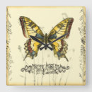 Zoek naar decoratieve klokken Decoratief