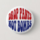 Zoek naar oorlog buttons Rusland