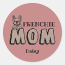 Zoek naar french bulldog stickers Moeder
