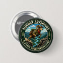 Zoek naar wandel buttons Vintage