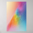 Zoek naar lichtgevend posters Elk persoon