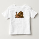 Zoek naar insect cartoon tshirts Plezier