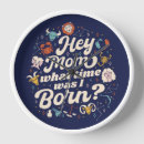 Zoek naar schorpioen klokken Astrologie