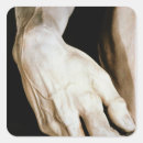 Zoek naar michelangelo Hand