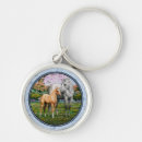 Zoek naar palomino sleutelhangers Schattig