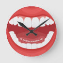 Zoek naar witte tanden posters Dokter