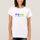 Zoek naar macarons kleding Franse macaron