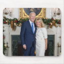 Zoek naar christmas muismatten Kerstmis